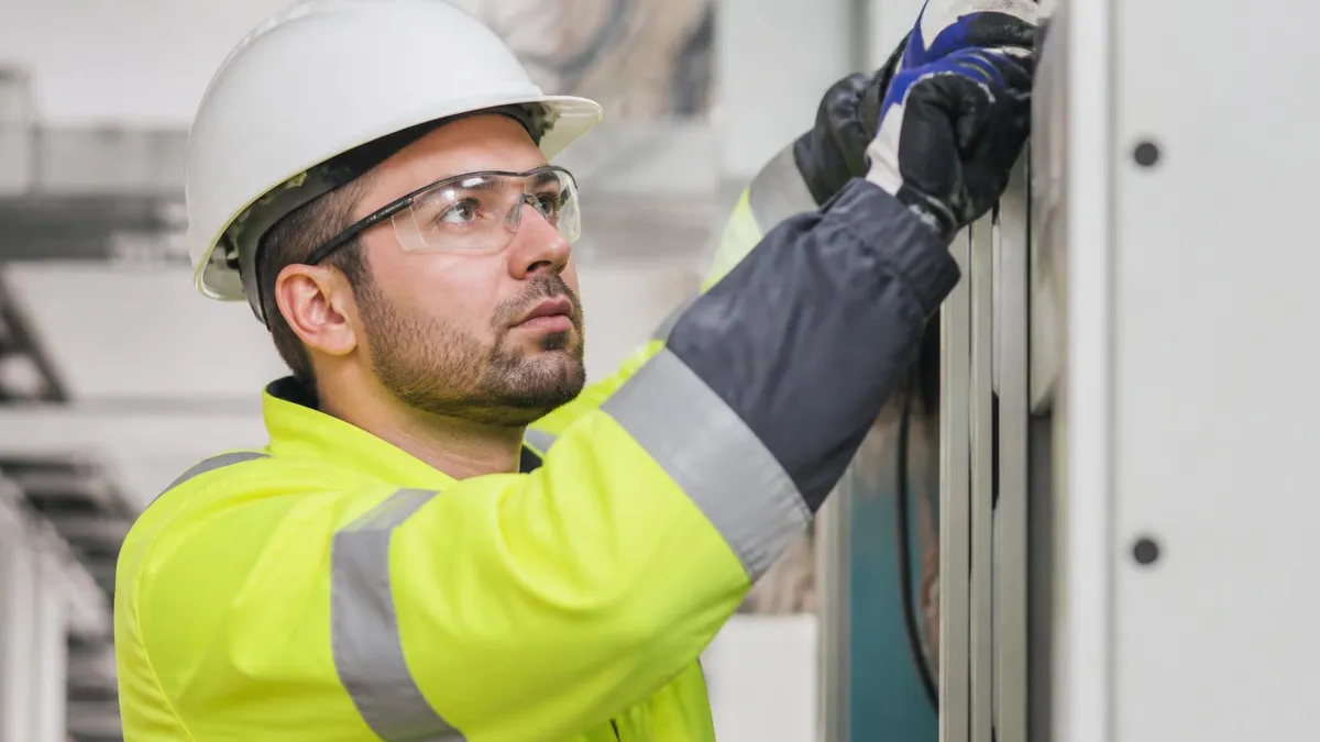 OSHA Certification Online: 10-Hour & 30-Hour Courses 2026