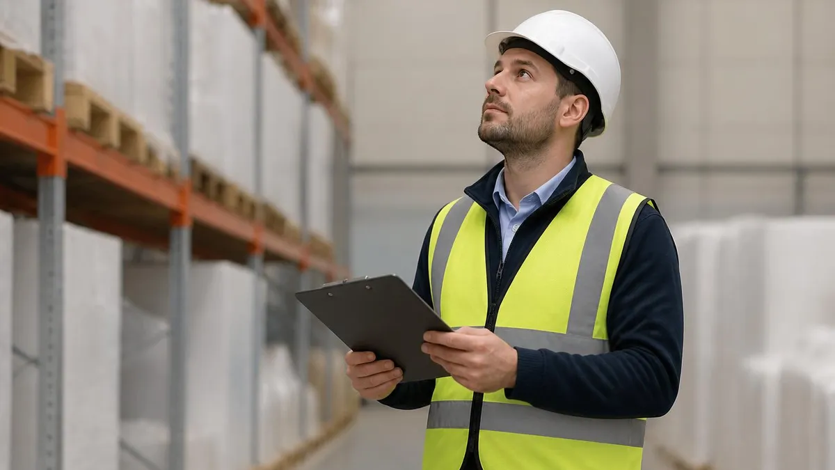 OSHA Certification: How to Get Certified in 2026 June