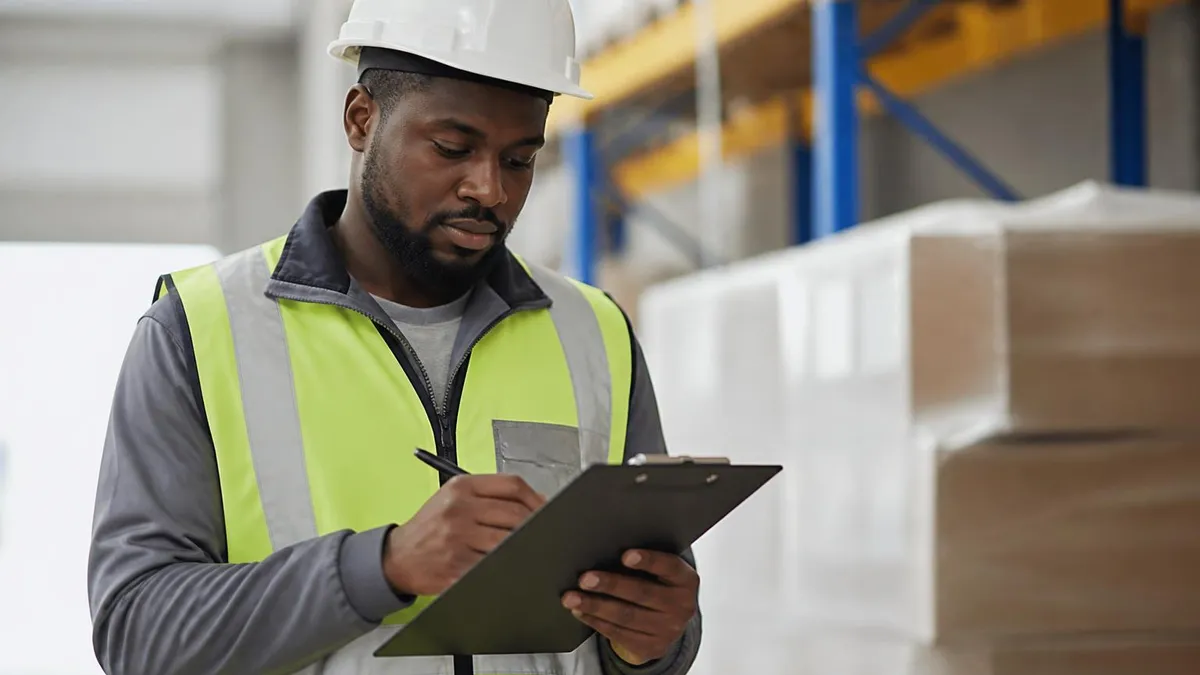 OSHA Contact Information: Phone Numbers, Regional Offices, and How to Reach the Agency in 2026