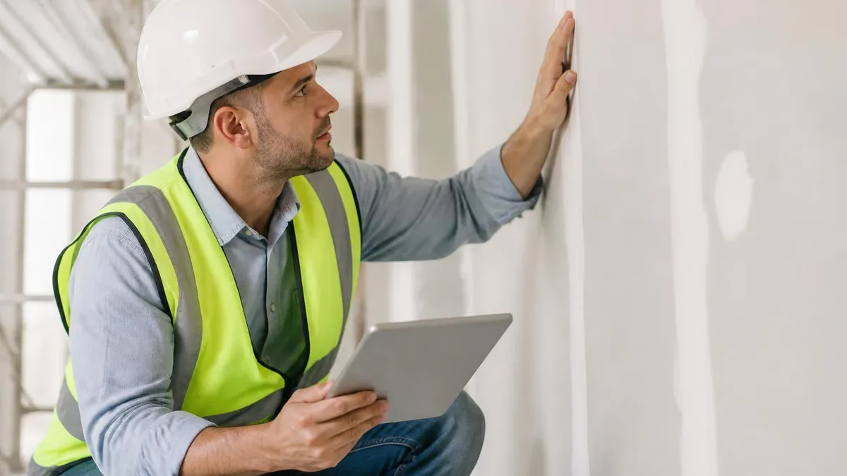 OSHA Courses — Complete Guide (2026 July)