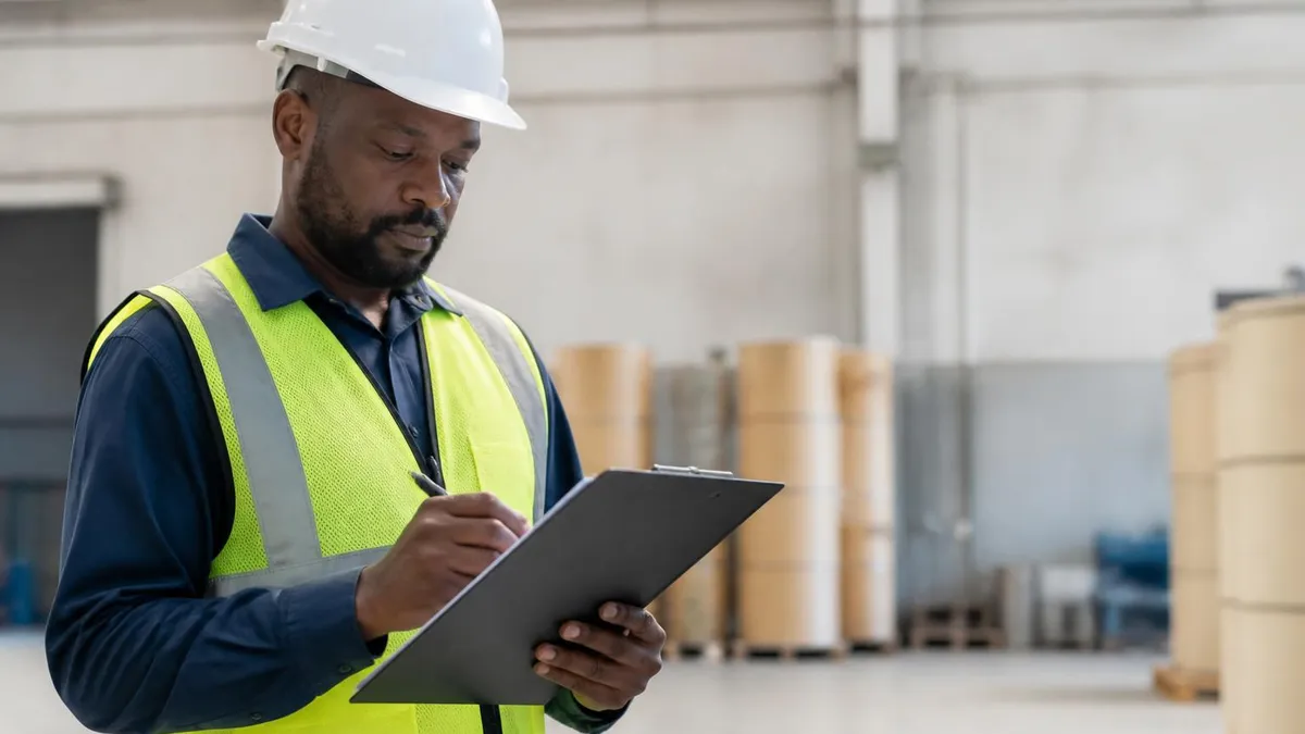 OSHA Excavation and Confined Space Safety: Complete 2026 Guide to Compliance, Protective Systems, and Trenching Requirements