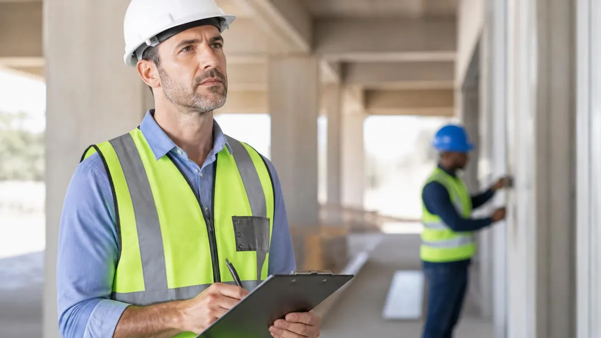 OSHA First Aid Kit Requirements: Complete 2026 Guide to Workplace Compliance
