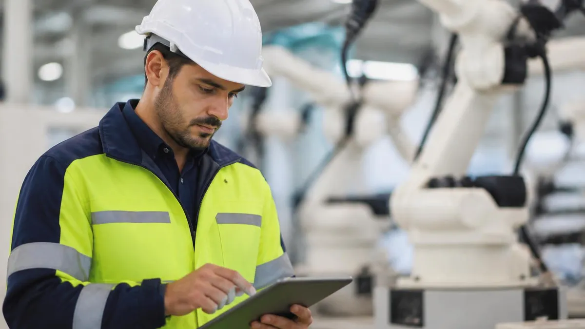 OSHA Fixed Ladder Requirements: The Complete 2026 Guide to Cages, Cleats, Clearances, and Fall Protection Compliance