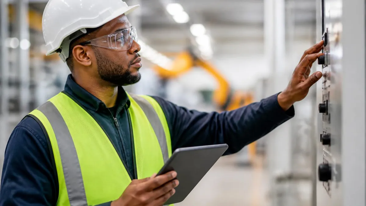 OSHA Forklift Certification Requirements: The Complete 2026 Guide to Powered Industrial Truck Training and Compliance