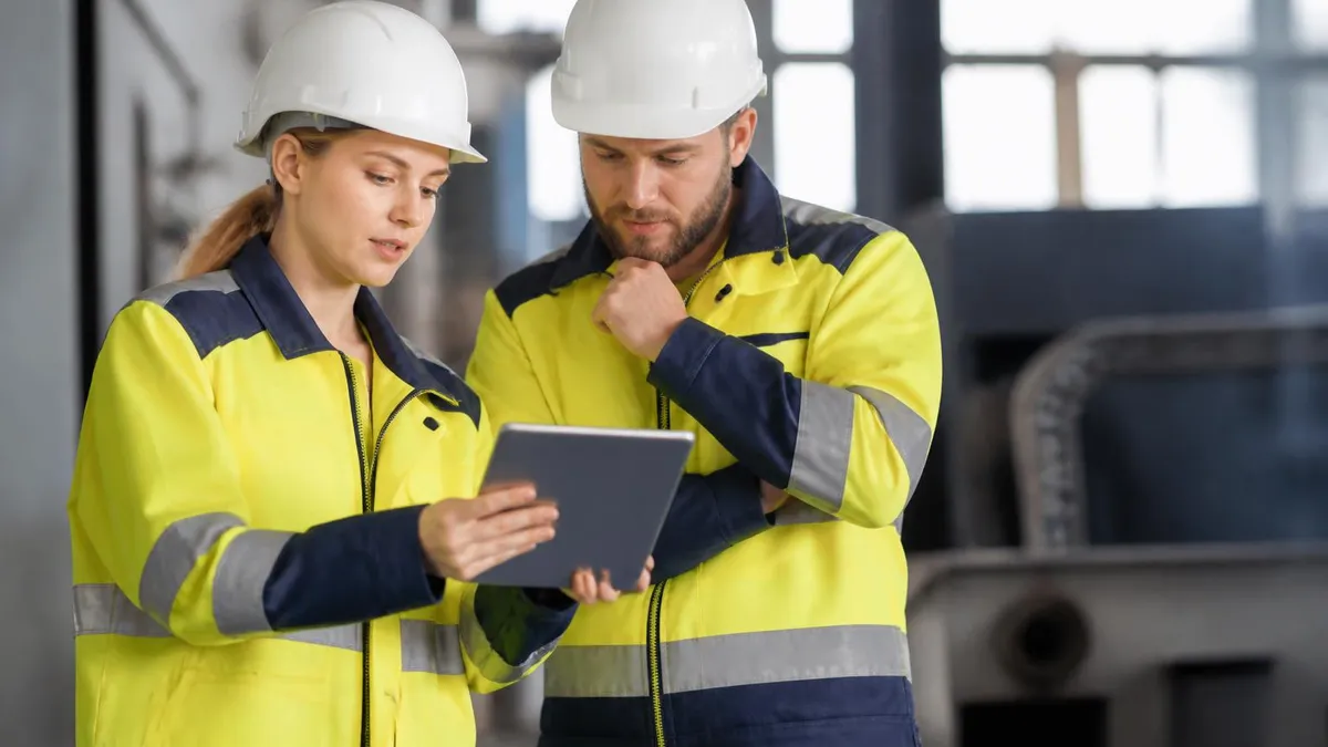 OSHA Forklift Regulations: Complete 2026 Guide to 29 CFR 1910.178 Compliance, Training, and Workplace Safety Requirements