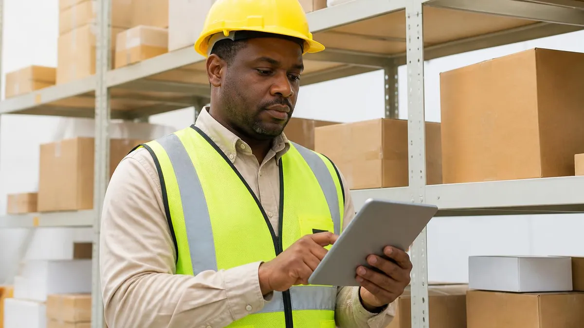 OSHA Forklift Training: Certification Requirements, Cost & 2026 Guide