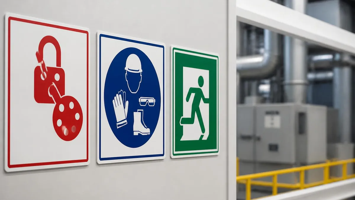 OSHA Form 301: Complete Guide to Injury and Illness Incident Reports