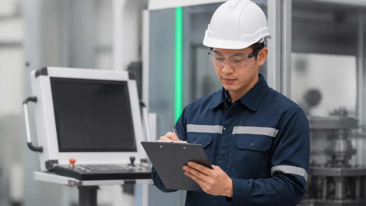 OSHA HazCom: The Complete 2026 Guide to Hazard Communication Standard Compliance, Training, and SDS Requirements
