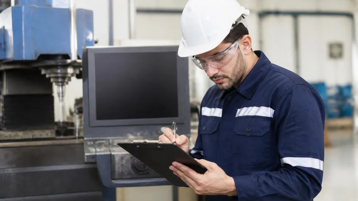 OSHA HAZWOPER Training: Complete Guide to 40-Hour, 24-Hour & 8-Hour Refresher Certification for 2026