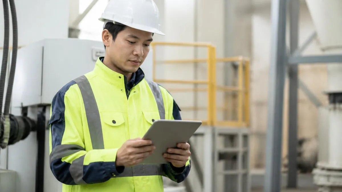 OSHA Inspector Career: How Much Do OSHA Inspectors Make, Salary, Requirements, and Job Outlook