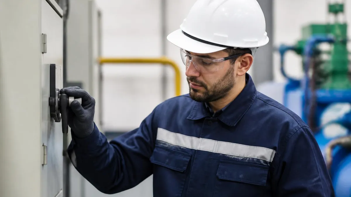 OSHA Lead Abatement Regulations: Permissible Exposure Limits, Employer Requirements, and Worker Protections