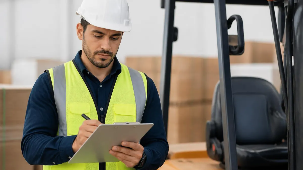 OSHA Lead Standard: Complete 2026 Guide to 29 CFR 1910.1025 and 1926.62 Compliance, Exposure Limits, and Worker Protection