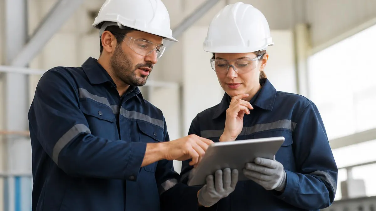 OSHA Online Courses: Complete 2026 Guide to Authorized Training, Costs, and How to Choose the Right Program