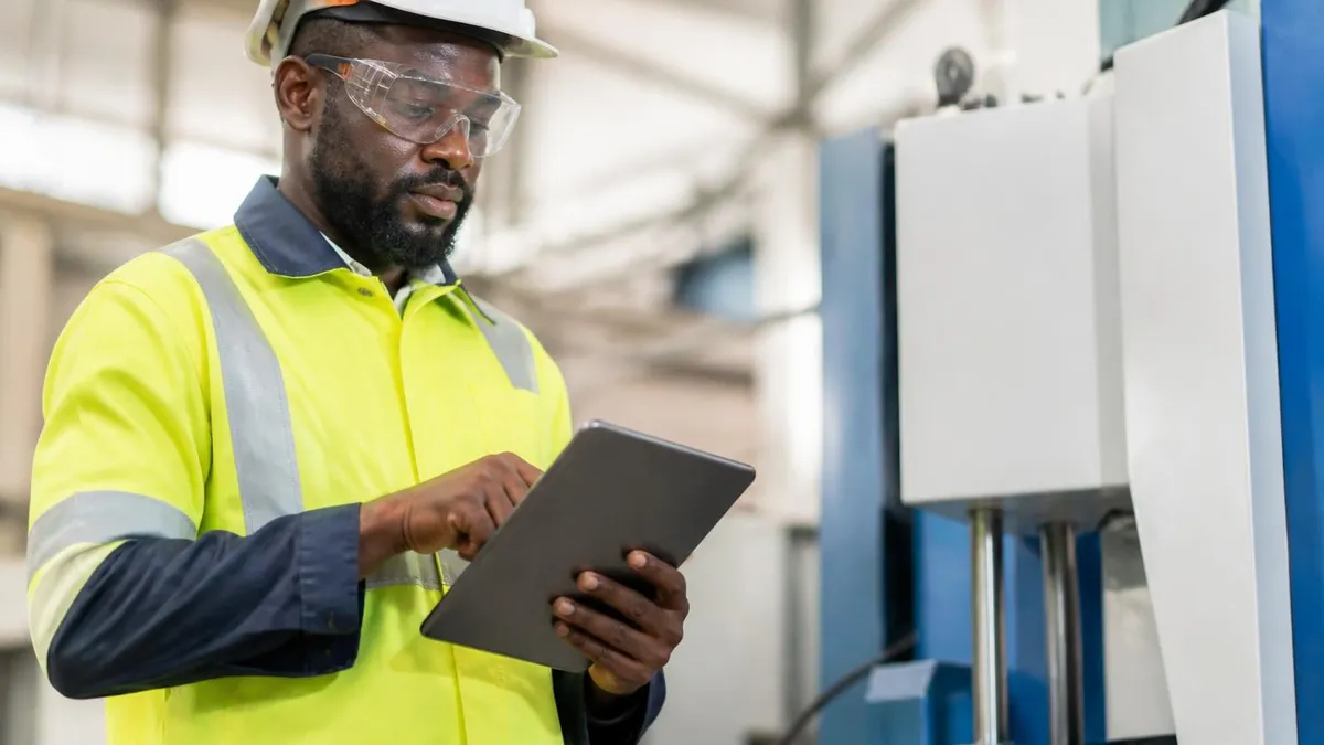 OSHA Online Training: Complete Guide to Authorized Courses, DOL Cards & Certification in 2026