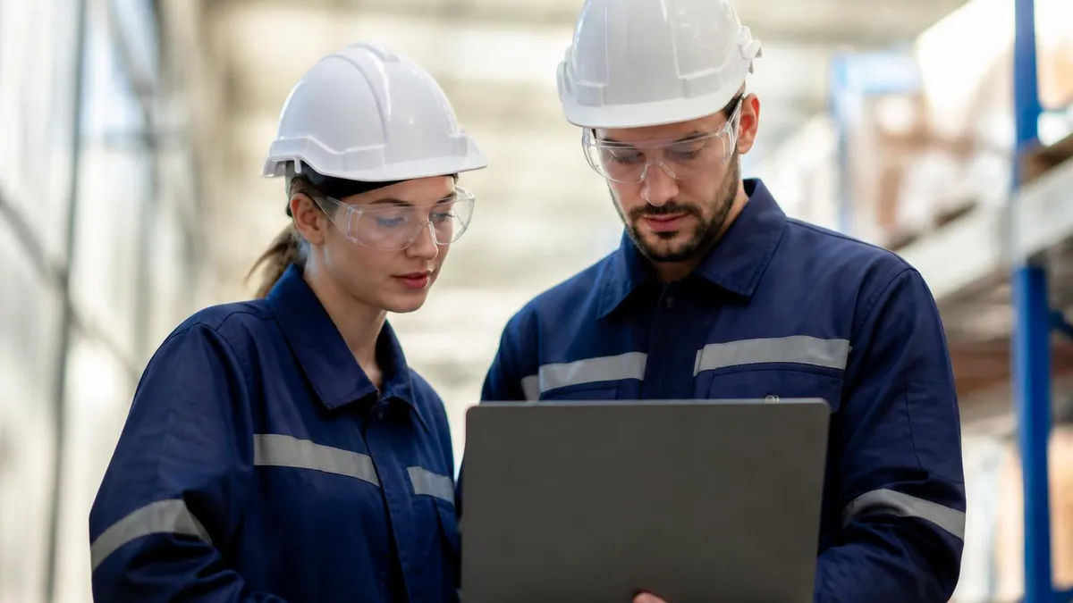 OSHA Outreach Training: The Complete 2026 Guide to 10-Hour and 30-Hour Courses, Cards, and Career Benefits