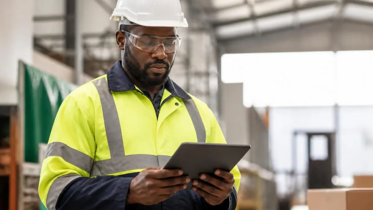 OSHA Phone Number: Complete Contact Directory