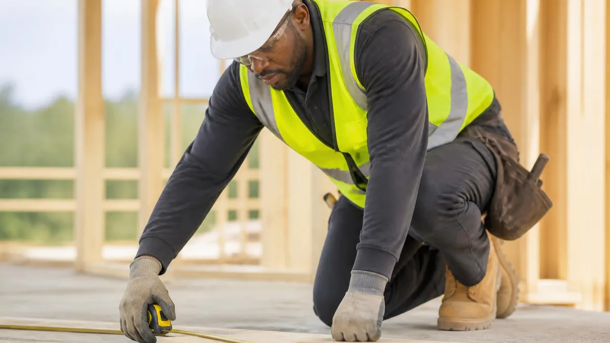 OSHA Poster: Requirements, Display Rules, and What Every Employer Must Know