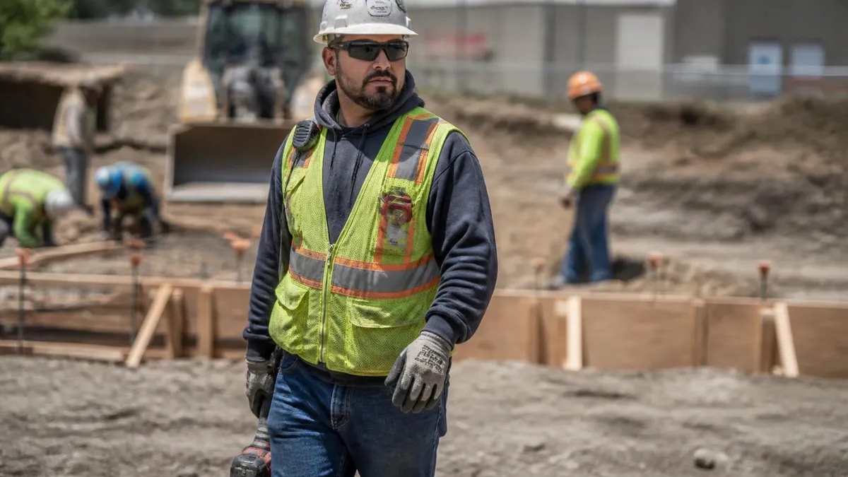 OSHA Replacement Card: How to Get a Duplicate OSHA Card in 2026 July