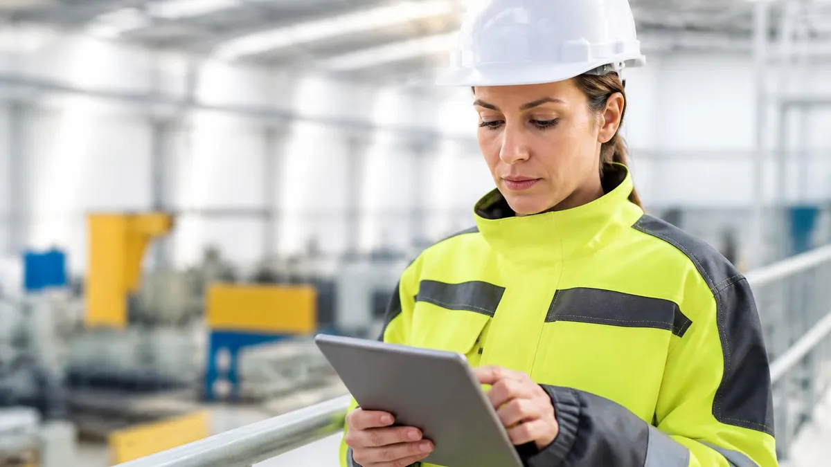 OSHA Resource Group: Your Complete Guide to Workplace Safety Resources, Programs, and Compliance Support