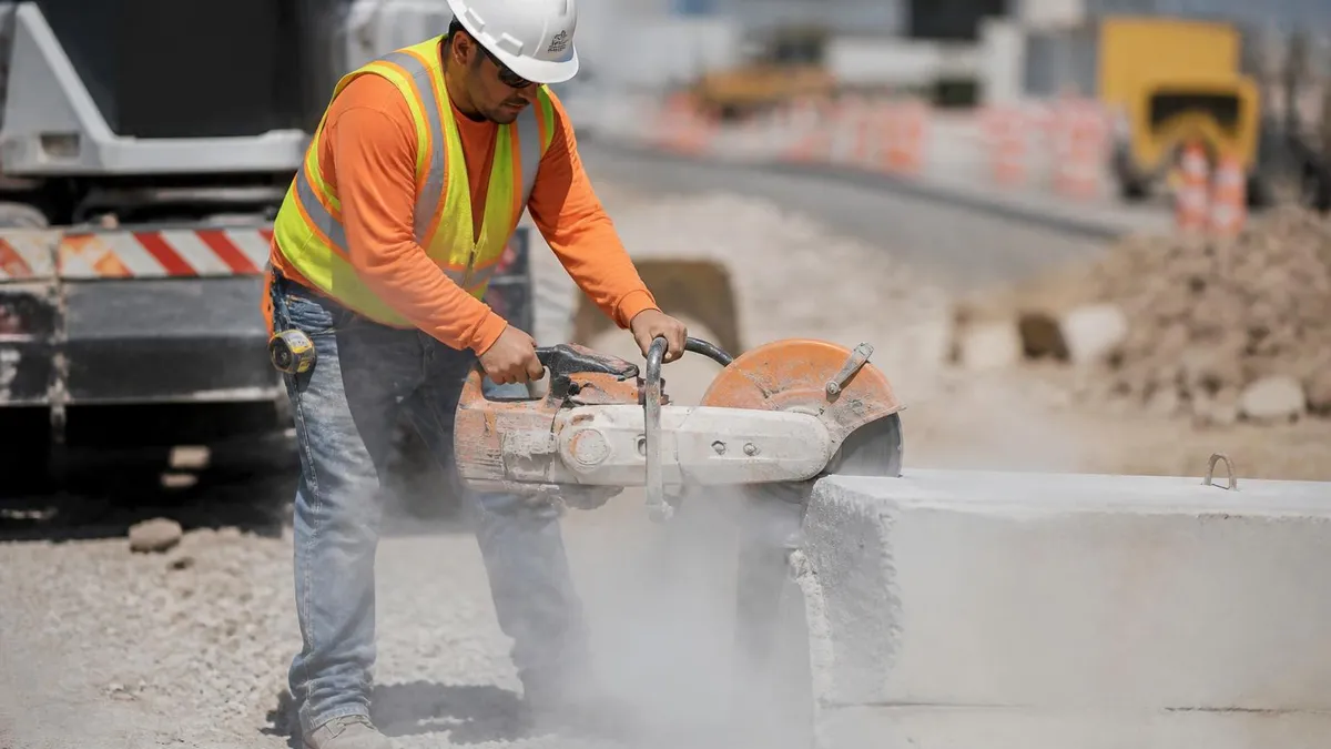 OSHA Roof Fall Protection Requirements: The Complete 2026 July Compliance Guide
