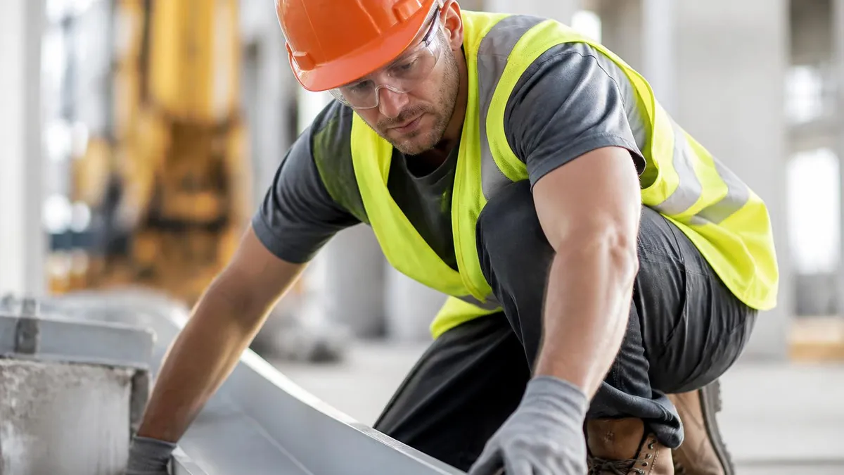 OSHA Safety Topics: Complete Workplace Hazard Guide for 2026