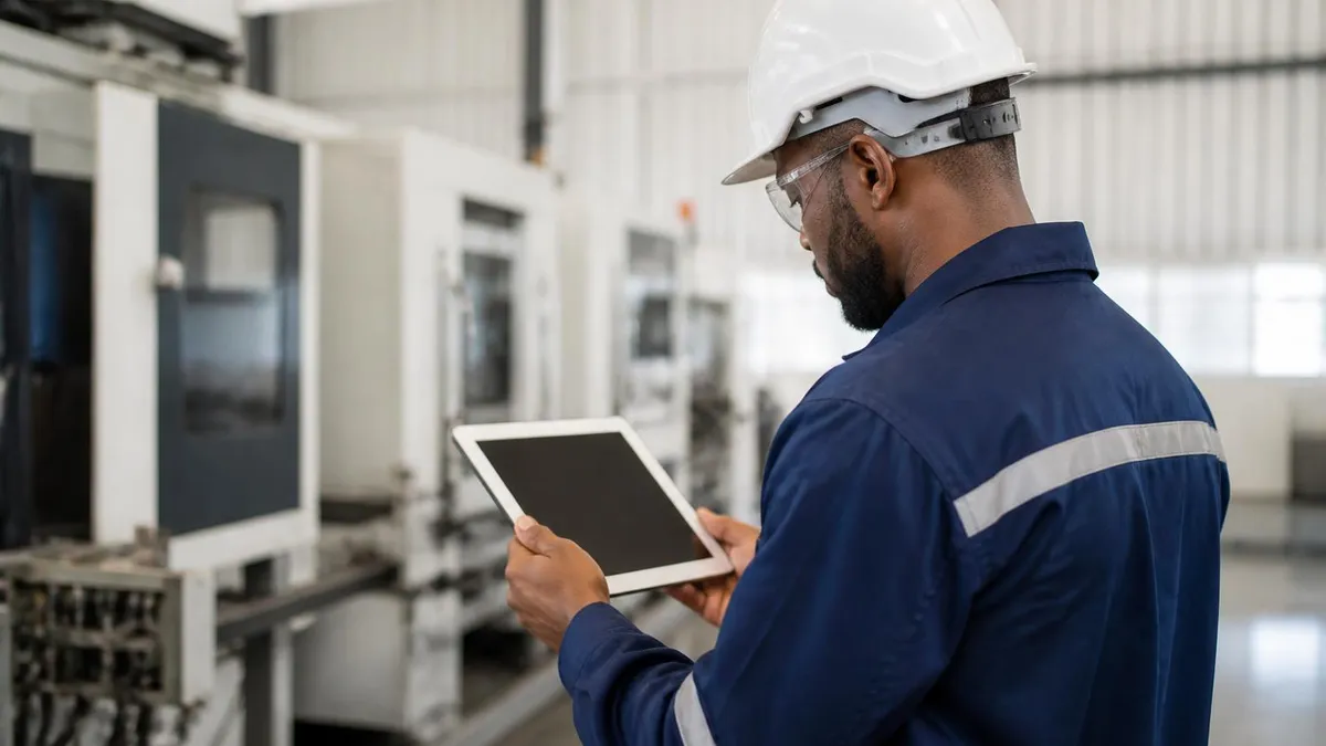 OSHA Secondary Containment Requirements: Complete 2026 Guide to Compliance, Design, and Inspection Standards