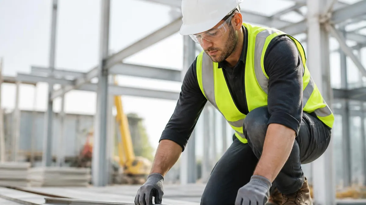 OSHA Updates: What's Changed, What's Coming, and How to Stay Compliant in 2026