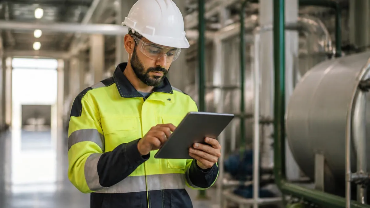 OSHA Worker Rights: What Every U.S. Employee Is Legally Entitled To in 2026