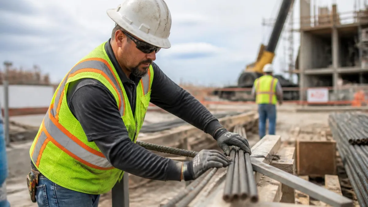 OSHA Workers Rights: What Every Employee Needs to Know 2026 June