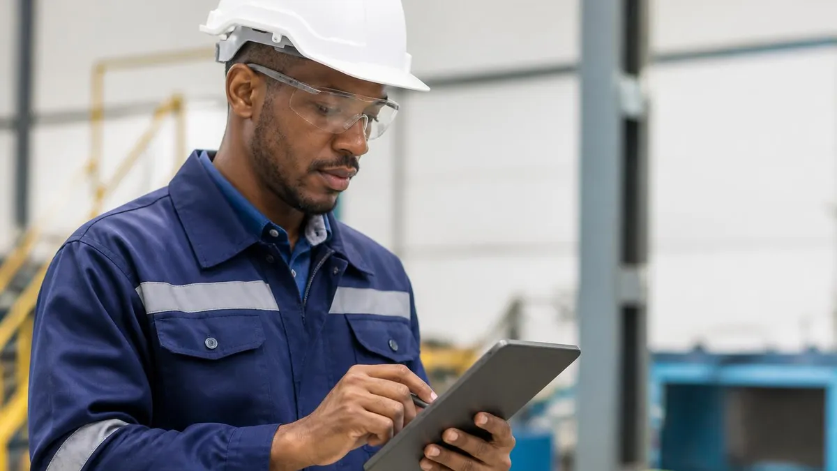 OSHA Workplace Temperature Regulations: Complete 2026 Guide to Office Temp Guidelines, Heat & Cold Standards