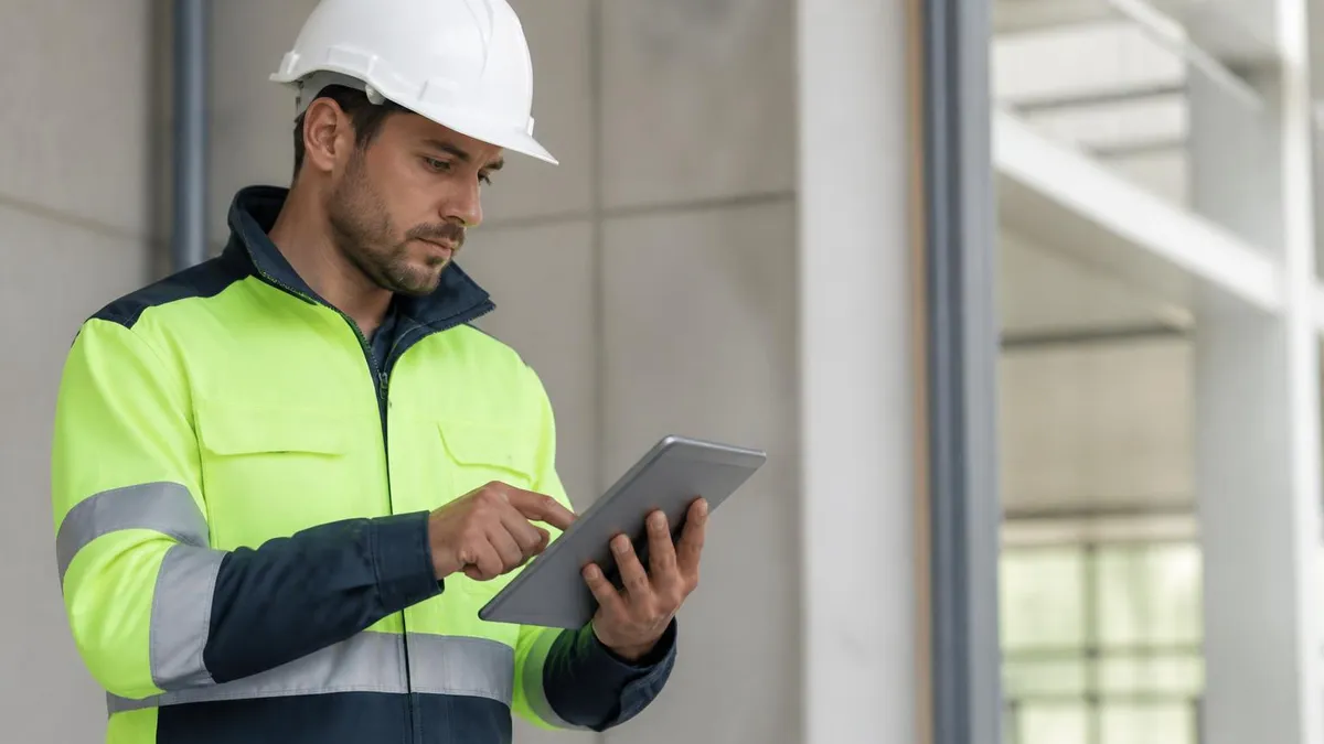 OSHA Workplace Temperature Rules: Complete 2026 Guide to Heat, Cold, and Indoor Climate Standards