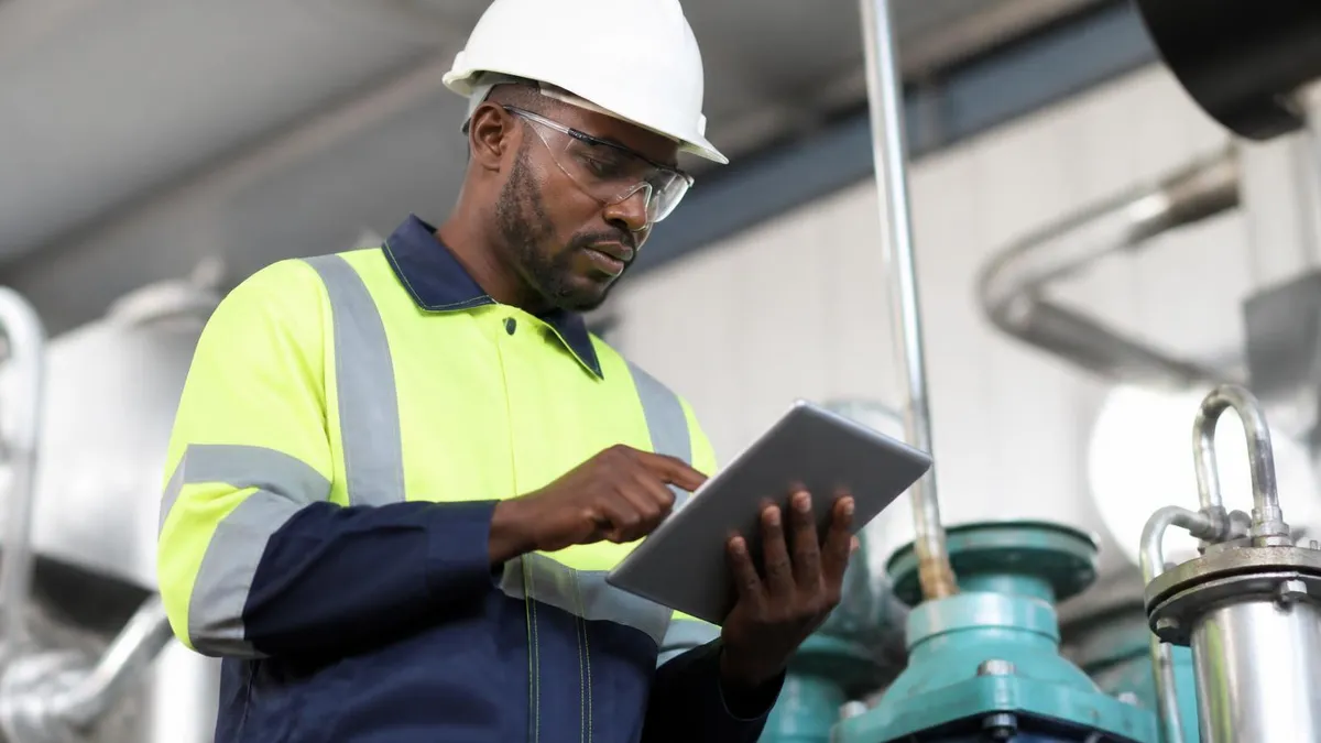 UT Arlington OSHA Classes: Complete Guide to OSHA Training Near Me in 2026