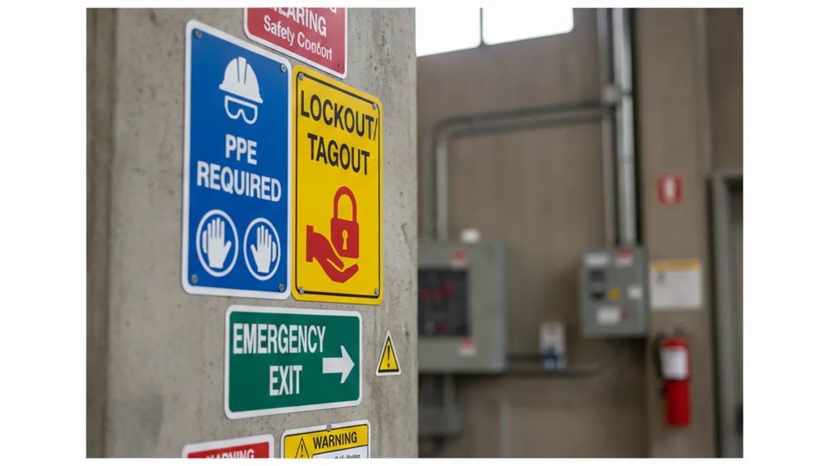 What Does It Mean to Be OSHA Certified? Cards, Courses, and Requirements Explained (2026)