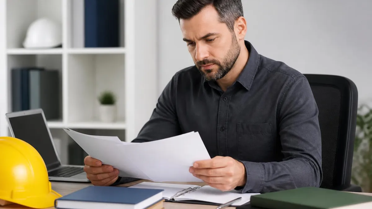 What Does OSHA Mean? The Complete Guide to the Occupational Safety and Health Administration