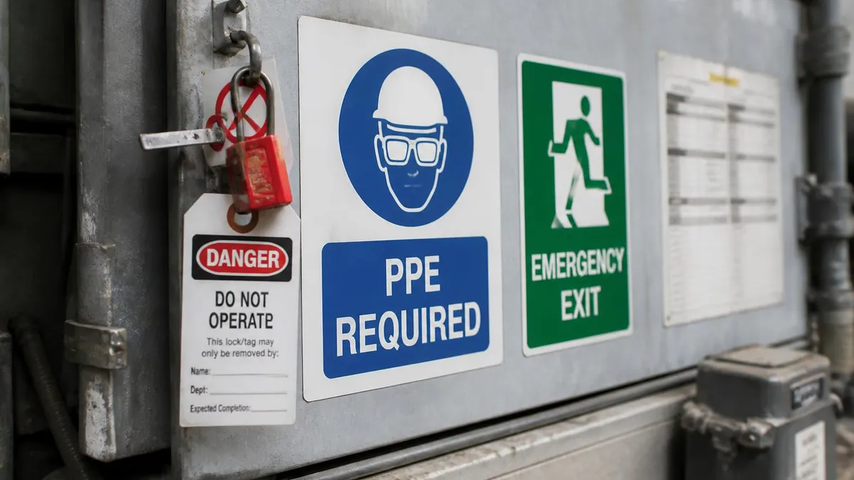What Is OSHA Certification? The Complete 2026 June Career and Compliance Guide