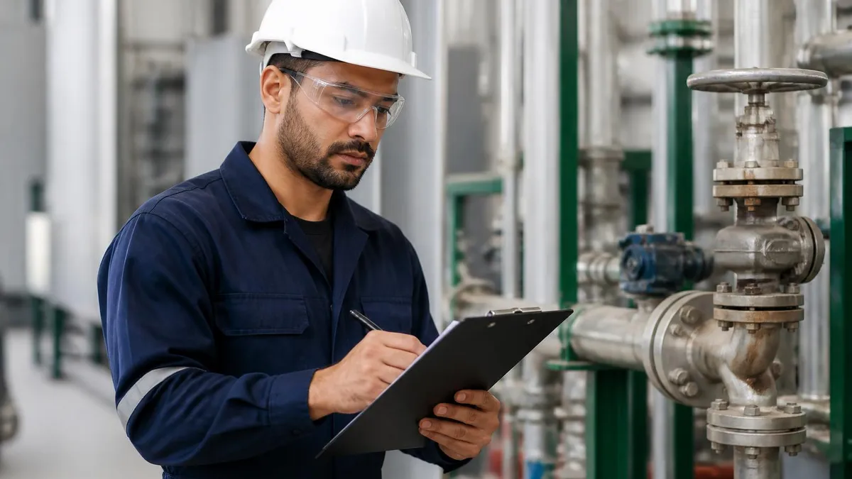 What Is OSHA? Definition, History, and Worker Rights