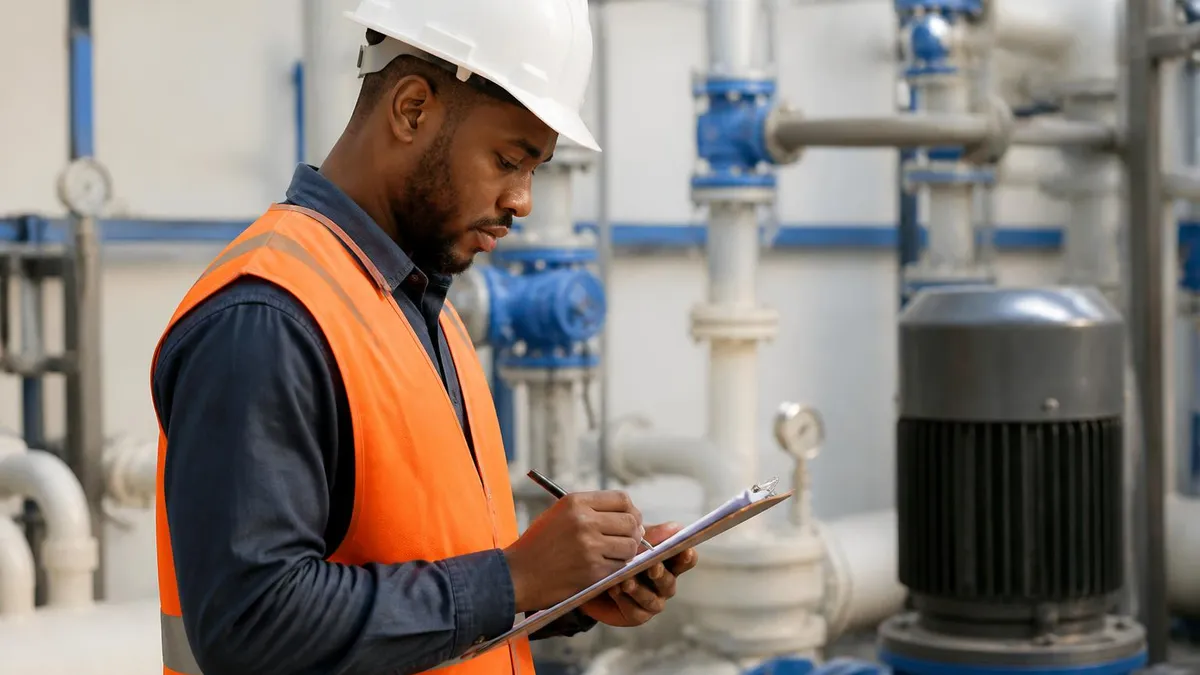 What Is the Difference Between OSHA and the EPA? A Complete Guide to Federal Safety and Environmental Agencies
