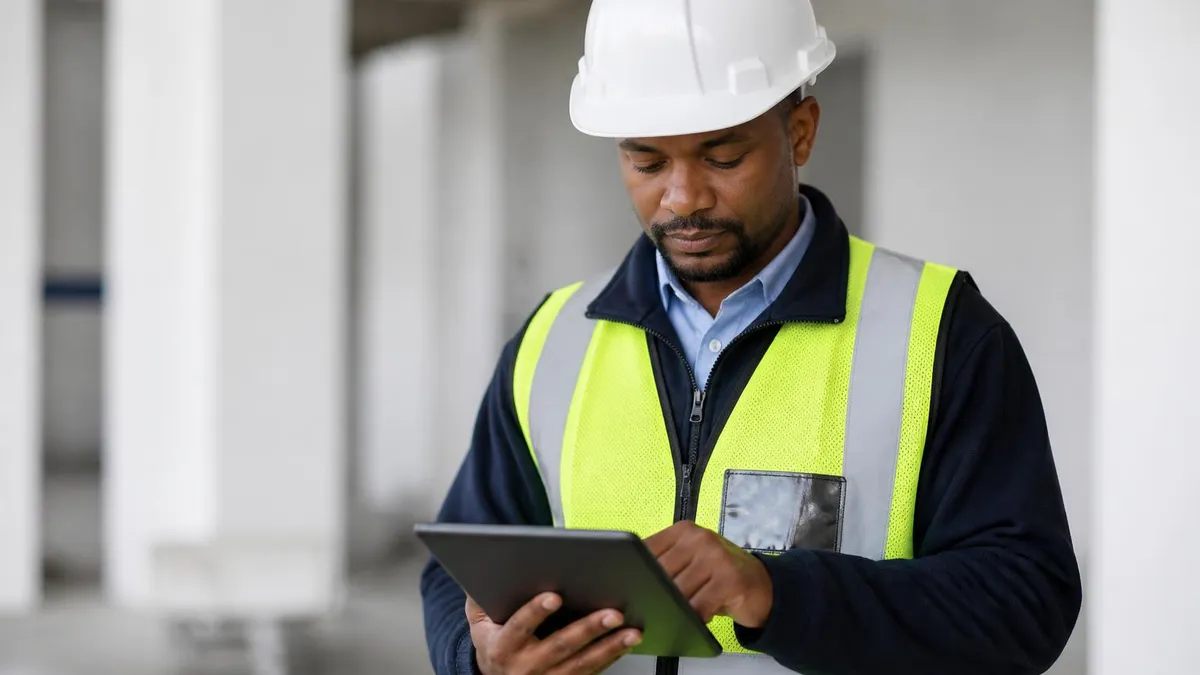Which Groups Do Not Fall Under OSHA Coverage? Complete Exemption Guide for 2026