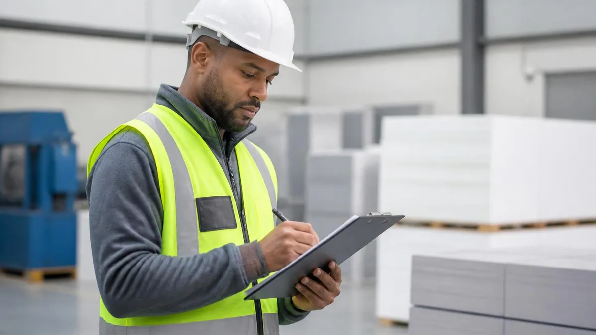 Why Is OSHA Important? The Complete 2026 Guide to Workplace Safety, Worker Rights, and Employer Compliance