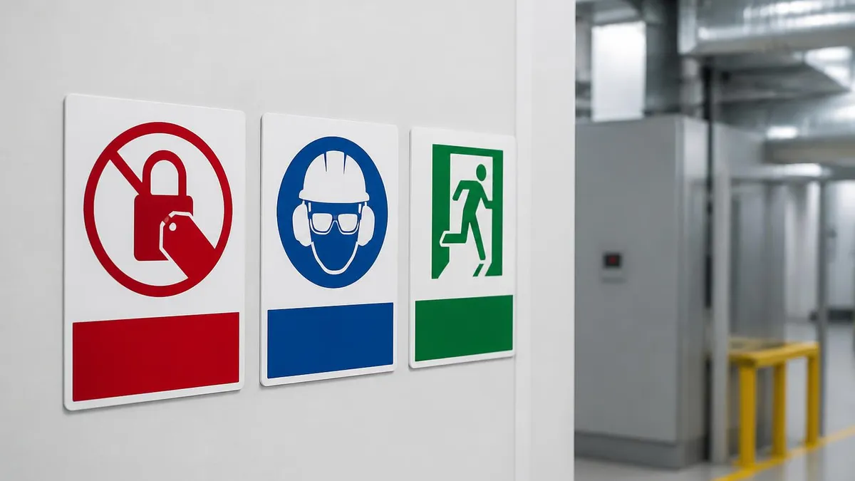 Why Was OSHA Created? The History, Purpose, and Lasting Impact of the 1970 Act