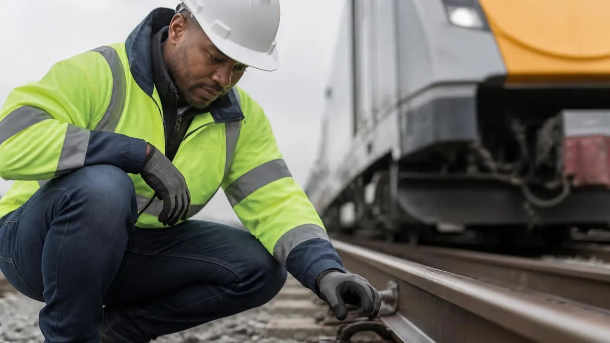 Choose the Right Track - OSHA - Safety Certificate certification study resource