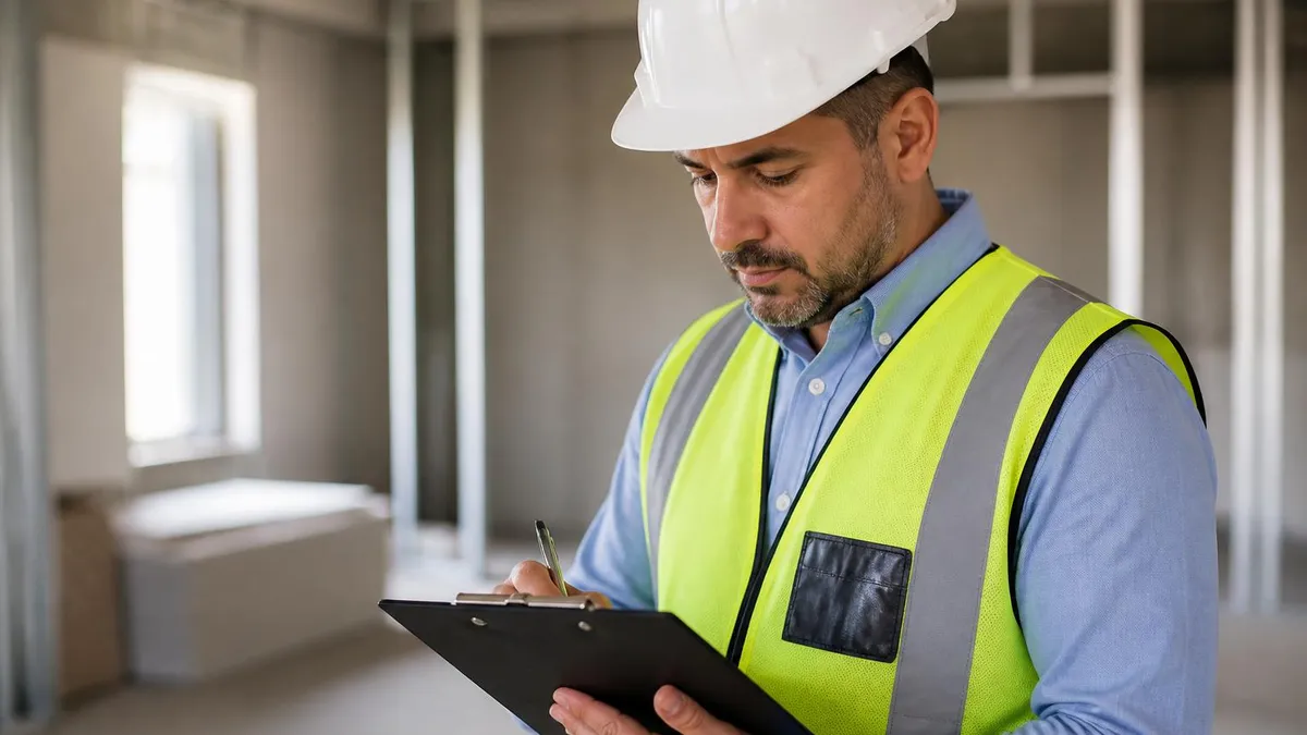 Choosing Between Osha 10, Osha 30, and Industry Tr - OSHA - Safety Certificate certification study resource