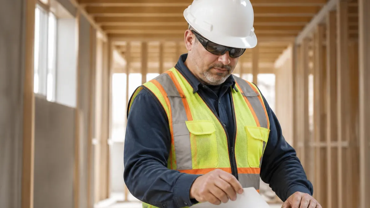 Click Safety Osha 10 by the Numbers - OSHA - Safety Certificate certification study resource