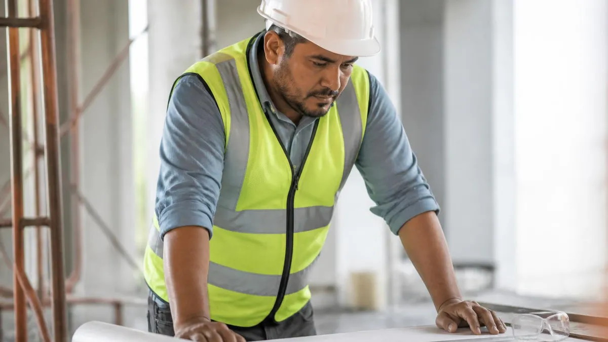 Clicksafety Osha 30 Construction vs General Indust - OSHA - Safety Certificate certification study resource