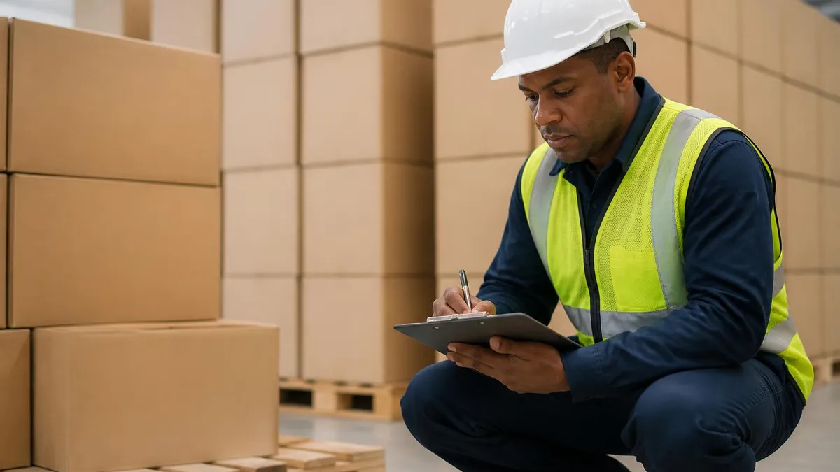 Core Course Modules - OSHA - Safety Certificate certification study resource