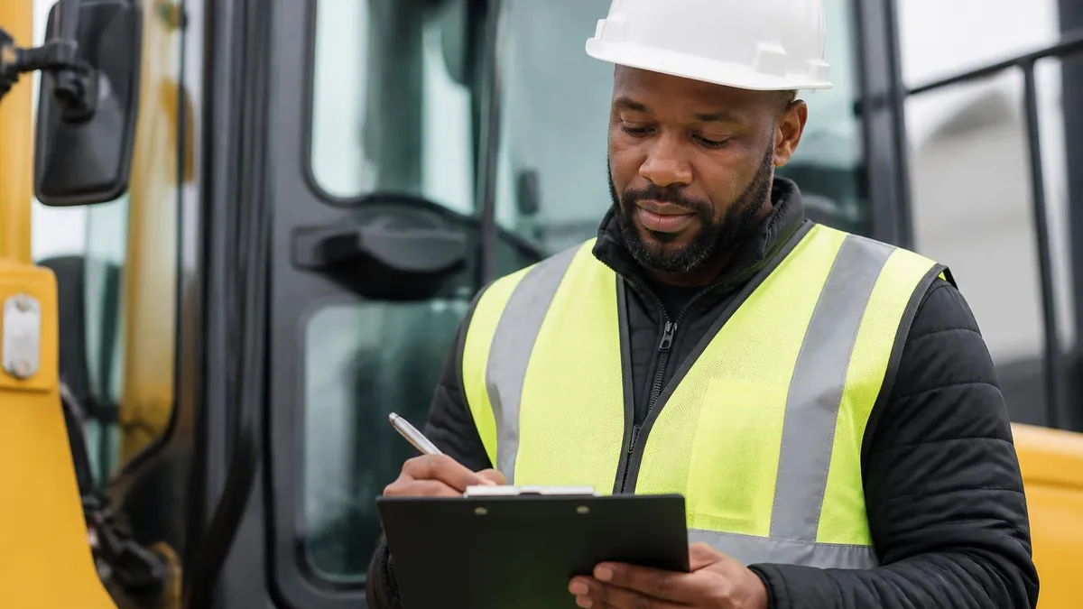 Course Module Breakdown - OSHA - Safety Certificate certification study resource