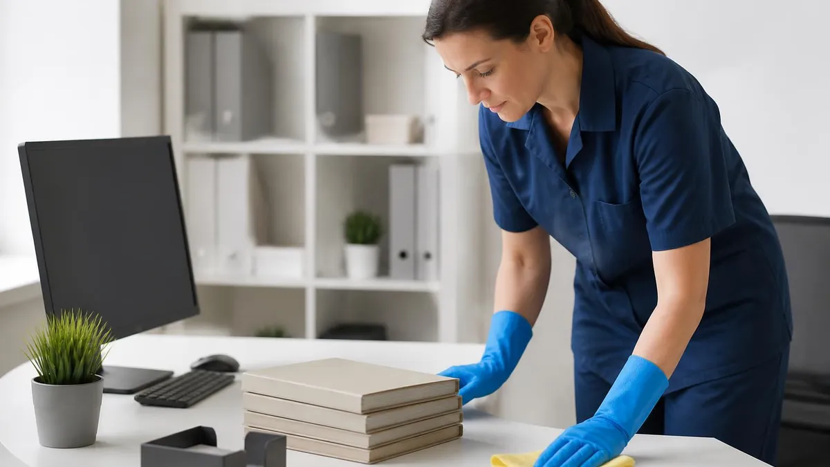 Employer Compliance Checklist Under the Osha Act O - OSHA - Safety Certificate certification study resource