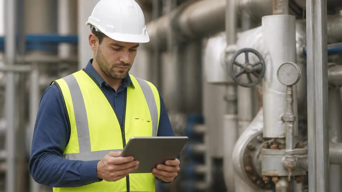 Employer, Union, and State Rules on Osha 30 Card E - OSHA - Safety Certificate certification study resource