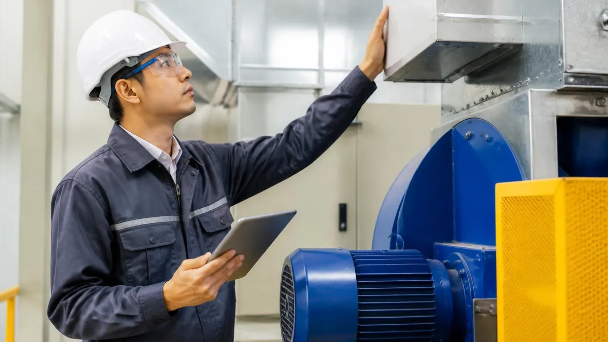 Engineering Controls Osha by the Numbers - OSHA - Safety Certificate certification study resource