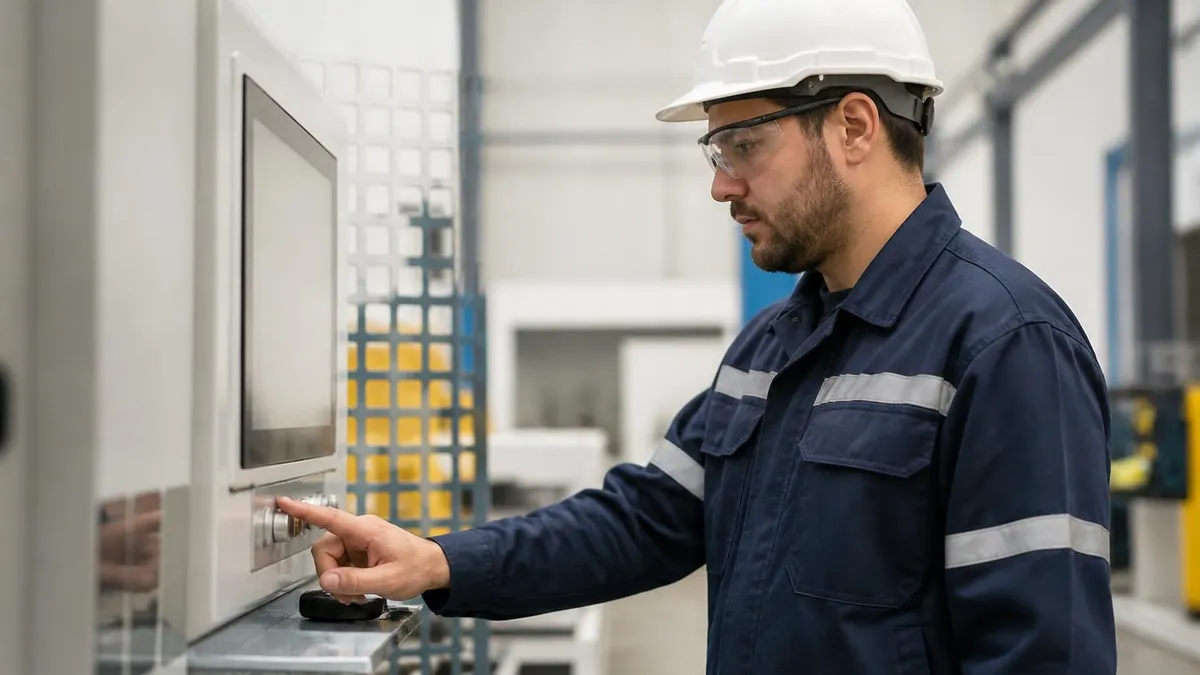 Exam Structure Details - OSHA - Safety Certificate certification study resource